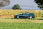 Mercedes-Benz E250 Exclusive Line Estate 2016 года